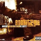 Missy Misdemeanor Elliott - Sockit2me [Single]