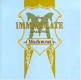 Madonna - The Immaculate Collection II