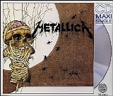Metallica - One [Single]