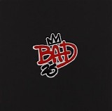 Michael Jackson - Bad [25th Anniversary]