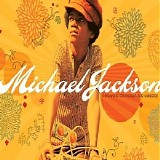 Michael Jackson - Hello World [The Motown Solo Collection]