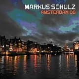 Markus Schulz - Amersterdam '08