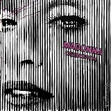 Madonna - Celebration [Remixes]
