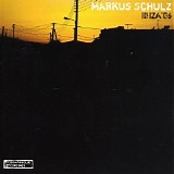 Markus Schulz - Ibiza '06