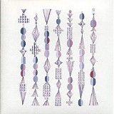 Wolf Parade - Apologies To The Queen Mary [Deluxe Edition]