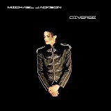 Michael Jackson - Diverse