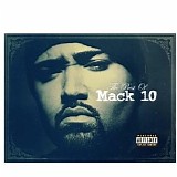 Mack 10 - Best Of Mack 10 [Edited]