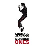 Michael Jackson - Singles