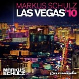 Various artists - Las Vegas '10