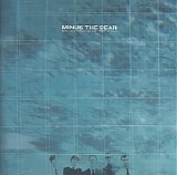 Minus The Bear - Bands Like It When You Yell 'Yar' At Them