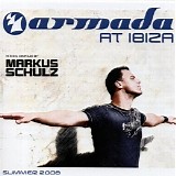 Markus Schulz - Armada At Ibiza