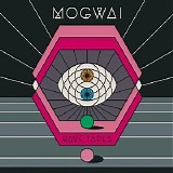 Mogwai - Remurdered