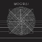 Mogwai - Music Industry 3. Fitness Industry 1