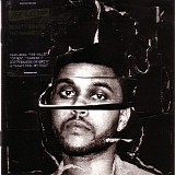 Weeknd - Beauty Behind The Madness