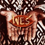 Wes - Welenga