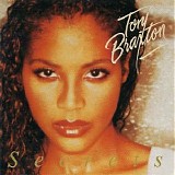 Toni Braxton - Secrets