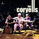 The Coryells - The Coryells