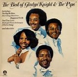 Gladys Knight and the Pips - The Best of Gladys Knight and the Pips