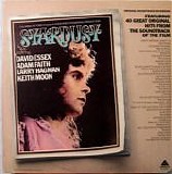 Various artists - "Stardust" Original Soundtrack Recording