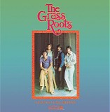 The Grass Roots - Leaving It All Behind
