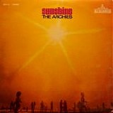 The Archies - Sunshine