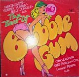 Various artists - The Best Of Bubblegum Vol.1