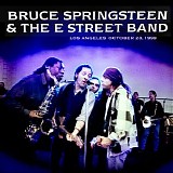 Bruce Springsteen & The E Street Band - 1999-10-23 Los Angeles, CA (official archive release)