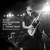 Bruce Springsteen & The E Street Band - 1978-12-15 San Francisco, CA (official archive release)
