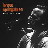 Bruce Springsteen - 1996-11-24 Asbury Park, NJ (official archive release)