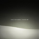 Nine Inch Nails - Ghosts I