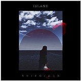 Nuit Ocean - Island [EP]