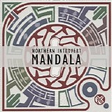 Northern Introvert - Mandala
