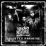 Naughty By Nature - Poverty's Paradise [25th Anniversary Remastered Edition]