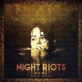 Night Riots - Howl