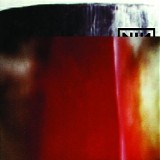 Nine Inch Nails - The Fragile