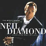 Neil Diamond - The Movie Album [As Time Goes By]