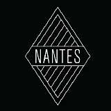 Nantes - Charlie