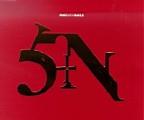 Nine Inch Nails - Sin [Single]