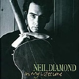 Neil Diamond - In My Lifetime