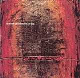 Nine Inch Nails - March Of The Pigs [Single]