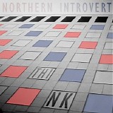 Northern Introvert - Think