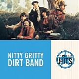 Nitty Gritty Dirt Band - Certified Hits