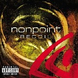 Nonpoint - Recoil