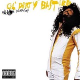 Ol' Dirty Bastard - Nigga Please [20th Anniversary Edition]