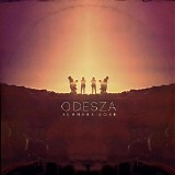 Odesza - Summer's Gone