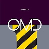 Orchestral Manoeuvres In The Dark [OMD] - Dresden [Single Remixes]