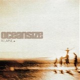 Oceansize - Relapse EP