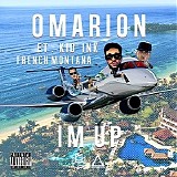 Omarion - I'm Up