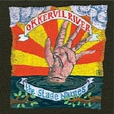 Okkervil River - The Stage Names