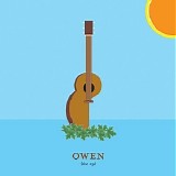 Owen - [The EP]
